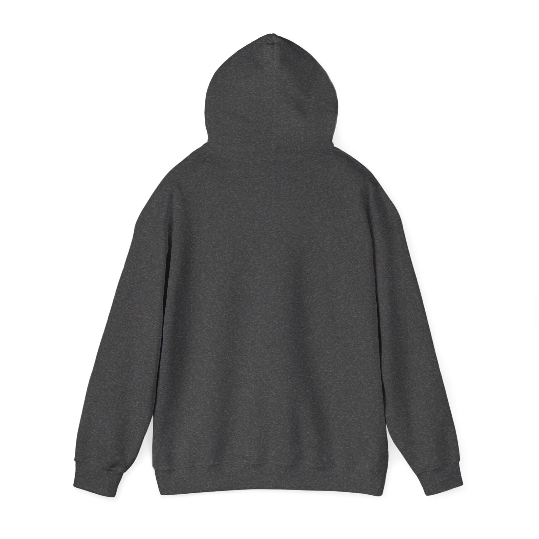 Matching Couple Sweatshirt - Saturn & Jupiter Matching Couple Hooded Sweatshirt Geometric Art His Hers Couple Gift - Design A