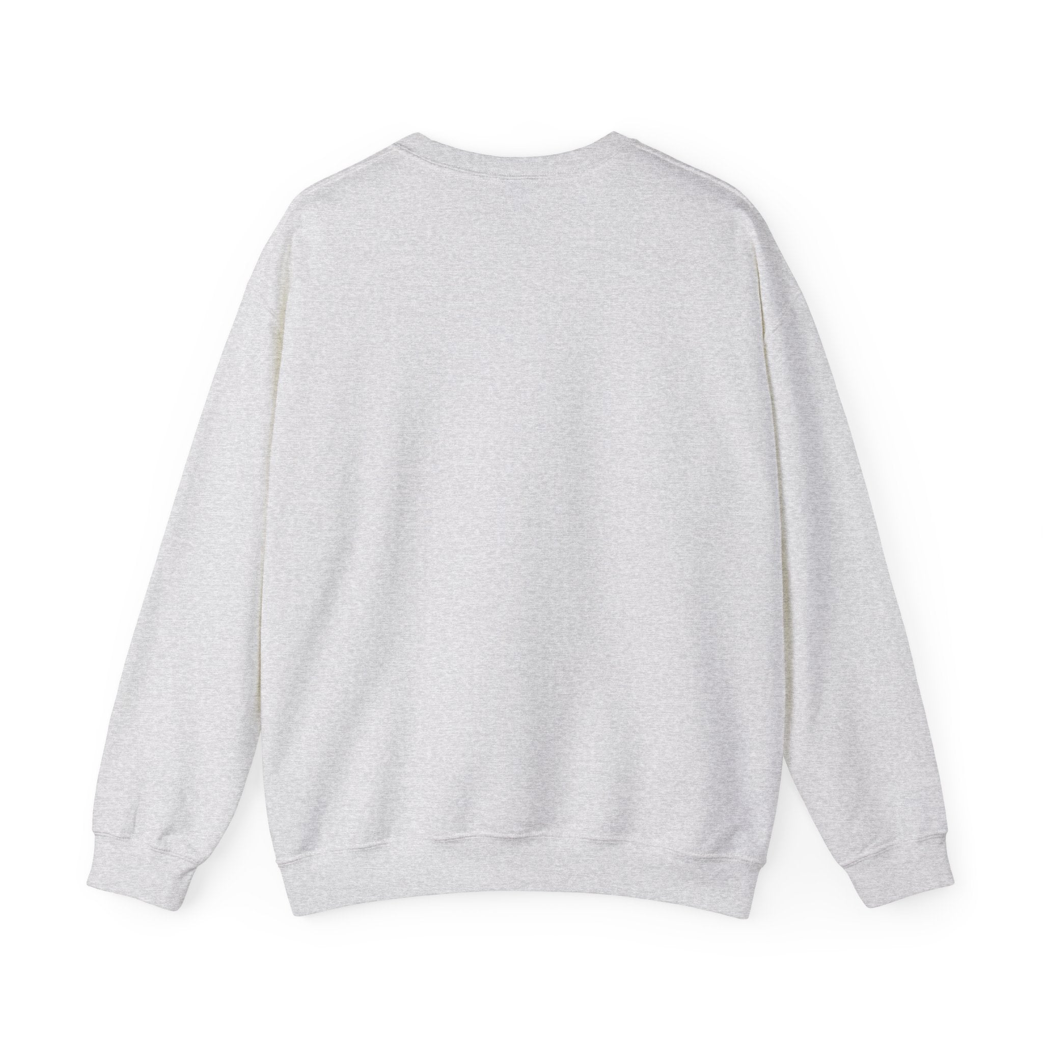 Matching Couple Sweatshirt - Eye of Ra & Horus Matching Couple Crewneck Sweatshirt Minimalist Art His Hers Valentine Gift - Design A