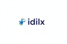 idilx Logo
